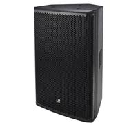 LD Systems Stinger 15A G3