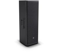 LD Systems STINGER 28 A G3 Active PA Speaker