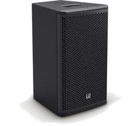 LD Systems STINGER 8 G3 Passive Full-Range Speaker