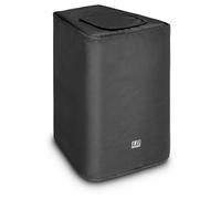 LD Systems Stinger 8 G3 PC