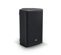 LD Systems Stinger 10A G3