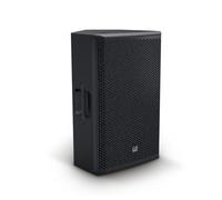 LD Systems Stinger G3 12" Active PA Speaker - Nearly New