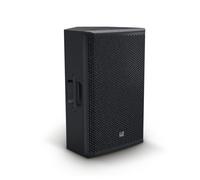 LD Systems STINGER 12 A G3 Active Full-Range Speaker