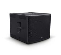 LD Systems Stinger Sub 15A G3