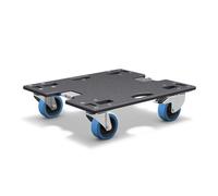 LD Systems STINGER SUB 15 G3 CB Wheel Board