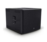 LD Systems STINGER SUB 18 G3 Passive Subwoofer