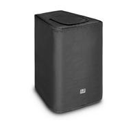 LD Systems Stinger 8 G3 PC