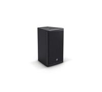 LD Systems Stinger G3 8 Passive PA Speaker