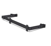 LD Systems Stinger G3 WMB