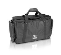 LD Systems STINGER MIX 6 G2 B 2 Speaker Bag