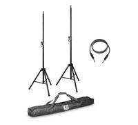 LD Systems Stinger Mix 6 G2 Set 2