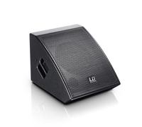LD Systems Mon 101 A G2 Active Stage Monitor