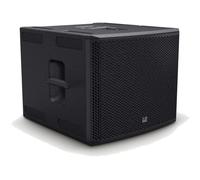 LD Systems STINGER SUB 15 A G3 Active Subwoofer