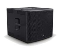 LD Systems STINGER SUB 15 G3 Passive Subwoofer