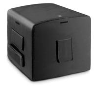LD Systems Stinger Sub 15 G3 PC