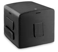 LD Systems STINGER SUB 15 G3 PC Protective Cover for SUB 15 G3