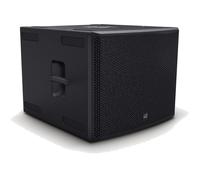 LD Systems Stinger Sub 18A G3