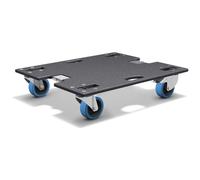 LD Systems STINGER SUB 18 G3 CB Wheel Board