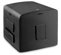 LD Systems STINGER SUB 18 G3 PC Subwoofer Protective Cover