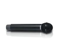 LD Systems Sweet SixTeen MD B5 - Dynamic handheld microphone