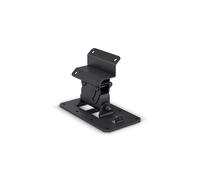 LD SYSTEMS Tilt And Swiveling Wall Bracket For Stinger® G3 12" And 15" Model