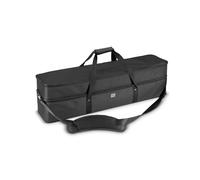 LD Systems CURV 500 TS SAT BAG