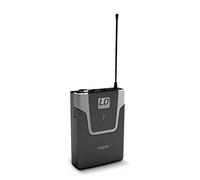 LD Systems U308 Wireless Bodypack Transmitter - Nearly New