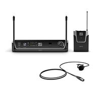 LD Systems U308 BPL