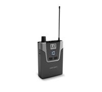 LD Systems U308 IEM R In Ear Monitoring Receiver