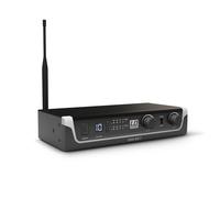 LD Systems U308 IEM T In Ear Monitoring Transmitter