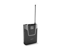 LD Systems U308 Wireless Bodypack Transmitter - Nearly New