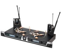 LD Systems U506 BPHH2