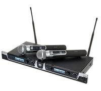 LD Systems U506 HHD2