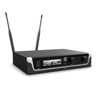 LD Systems U506 R Receiver (655 - 679 MHz)