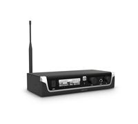 LD Systems U508 IEM In Ear Monitoring Transmitter