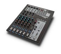 LD Systems VIBZ 8 DC