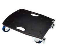 LD Systems Wheelboard f. Maui 28 G2