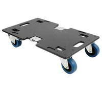 LD Systems Wheelboard f. Maui 44 G2