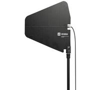 LD Systems WS 100 Directional Antenna Pair