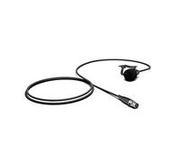 LD Systems WS Lavalier microphone, 100 ml