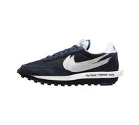 LD Waffle Sacai Fragment Blue Void - female - Nike - Trainers - Blue - 4 1/2 UK - Sport 4 1/2 UK
