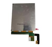 LD070WU2-SM01 Tablet Computer Industrial Display Inner Screen LCD Screen Display