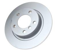 Rear Brake Disc Mini:MINI COUNTRYMAN,Paceman 34209804830 34219811539