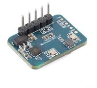 LD2410C Human Presence Sensor 24GHz Millimeter Wave LD2410C