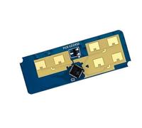 LD2450 Human Motion Tracking Sensors Module for Automated Lighting and Security Applications Enduring Distance and Speed Tracking Module