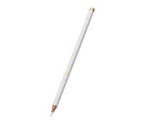 Ldabrye 1/5Pcs Sewing Fabric Pencil Water Soluble Tailor Mark Fabric Chalk For Sewing Clothing Dressmaking Textile Marking