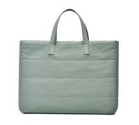 Ldabrye 13 14 15 13 14 15 16inch Laptop Shoulder Bag Convertible Handheld Featuring Reinforced Straps for Extended Comfort Large Capacity Messengers