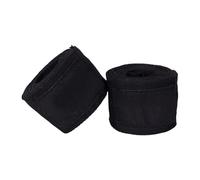 Ldabrye 2 Pcs 3 / 5m Wrist Wrap Elastic Stretchy Handwraps Boxing Hand Wrap Boxing Bandage