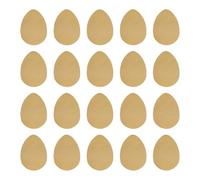 Ldabrye 20Pcs Rubber Shoe Traction Pads Anti-Slip Adhesive Grips for High Flats Sneakers Protective Protectors Nonskid Shoe Accessories