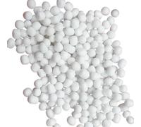 Ldabrye 3-6mm Decorative Aquariums Bottom Beads Gravels For Home Aquariums Public Display Offices Home Fishtanks Landscape Beads Fishtanks Bottom Gravel